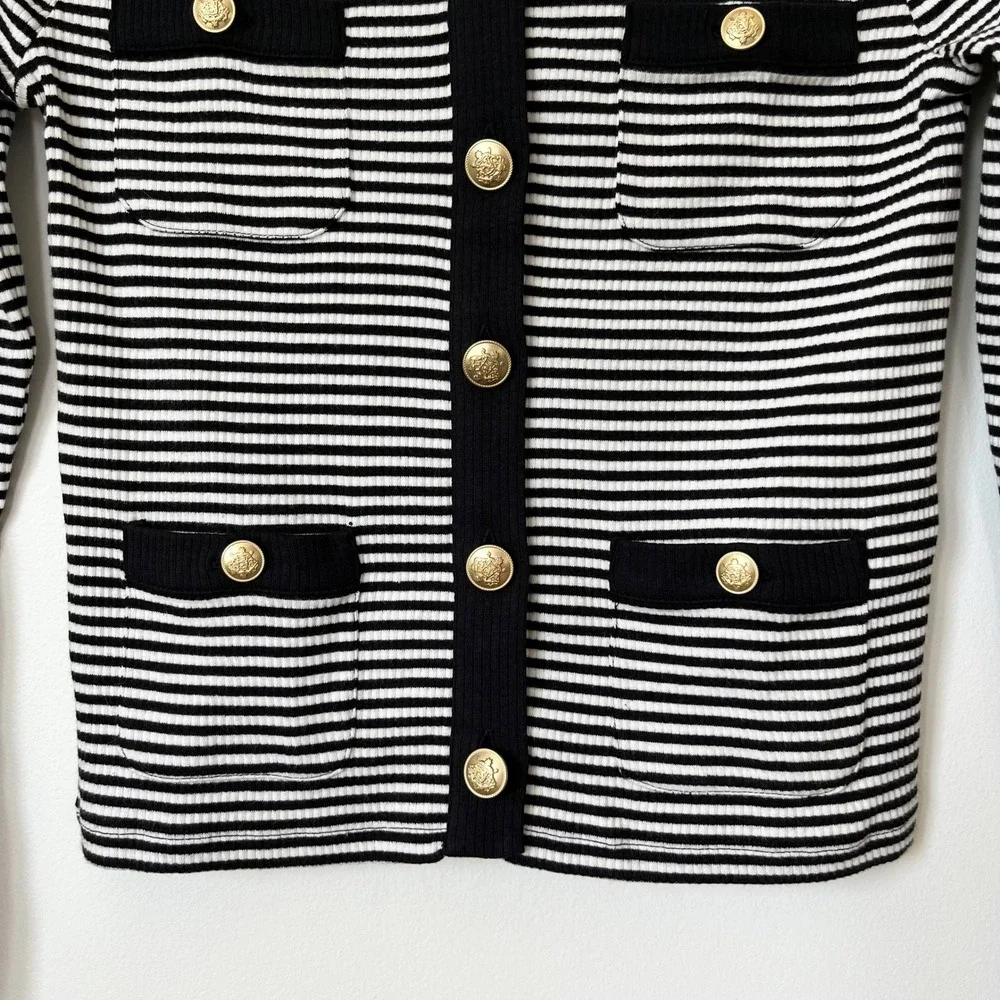 J. Crew nwt crew